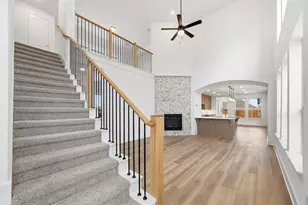 817 Stone Grv Rd, Lavon, TX 75166 - Photo 13