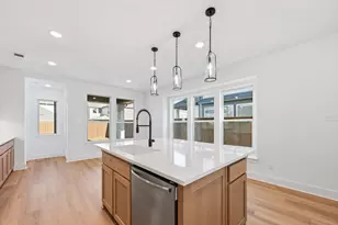 817 Stone Grv Rd, Lavon, TX 75166 - Photo 5