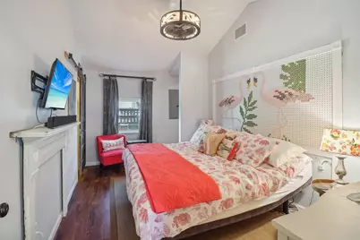 176 Bayside Circle, Malakoff, TX 75148 - Photo 9