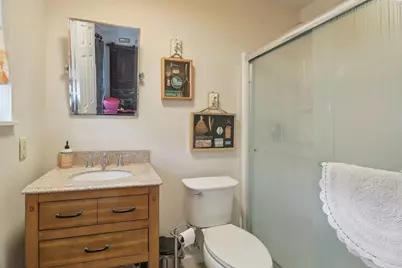 176 Bayside Circle, Malakoff, TX 75148 - Photo 11