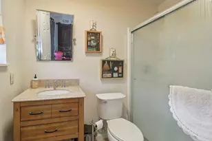 176 Bayside Cir, Malakoff, TX 75148 - Photo 11