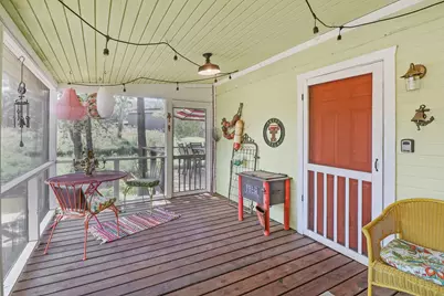 176 Bayside Circle, Malakoff, TX 75148 - Photo 13