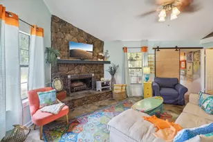 176 Bayside Cir, Malakoff, TX 75148 - Photo 3