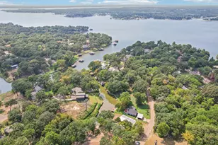 176 Bayside Cir, Malakoff, TX 75148 - Photo 3