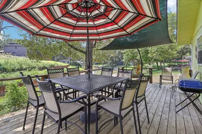 176 Bayside Circle, Malakoff, TX 75148 - Photo 15