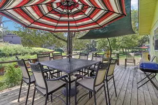 176 Bayside Cir, Malakoff, TX 75148 - Photo 15