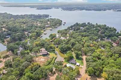 176 Bayside Circle, Malakoff, TX 75148 - Photo 1