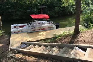 176 Bayside Cir, Malakoff, TX 75148 - Photo 17