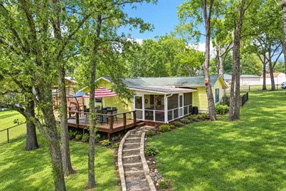 176 Bayside Circle, Malakoff, TX 75148 - Photo 1