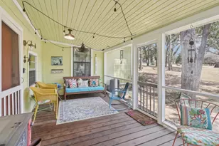 176 Bayside Cir, Malakoff, TX 75148 - Photo 15