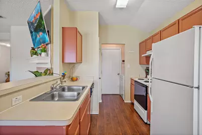 7412 Ranger Way, Fort Worth, TX 76133 - Photo 13