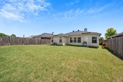 7412 Ranger Way, Fort Worth, TX 76133 - Photo 23