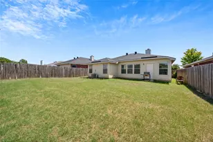 7412 Ranger Way, Fort Worth, TX 76133 - Photo 23