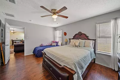 7412 Ranger Way, Fort Worth, TX 76133 - Photo 19