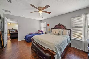 7412 Ranger Way, Fort Worth, TX 76133 - Photo 19