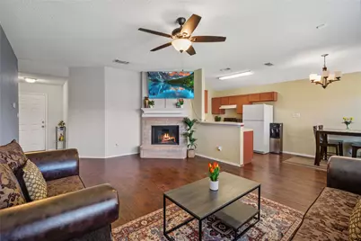 7412 Ranger Way, Fort Worth, TX 76133 - Photo 17