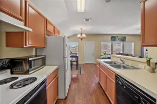 7412 Ranger Way, Fort Worth, TX 76133 - Photo 15