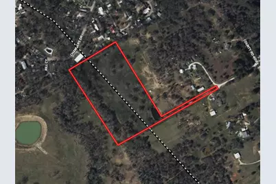 3634 County Road 401B, Alvarado, TX 76009 - Photo 15