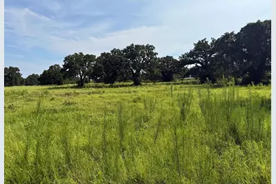 3634 County Road 401B, Alvarado, TX 76009 - Photo 11