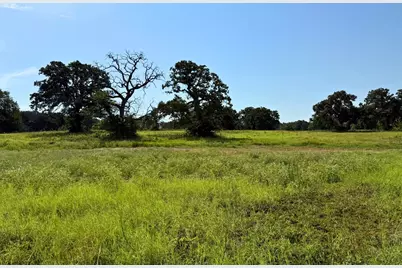 3634 County Road 401B, Alvarado, TX 76009 - Photo 9