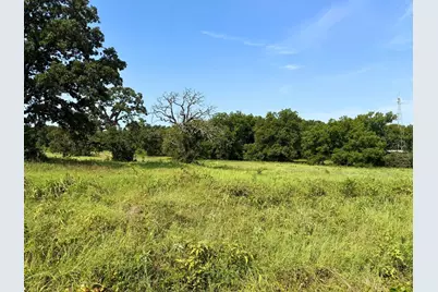 3634 County Road 401B, Alvarado, TX 76009 - Photo 5