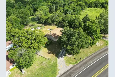 3314 Ovilla Road, Ovilla, TX 75154 - Photo 17