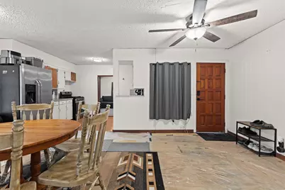 3314 Ovilla Road, Ovilla, TX 75154 - Photo 21