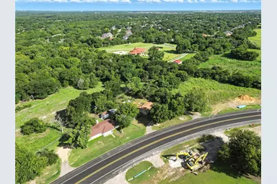 3314 Ovilla Road, Ovilla, TX 75154 - Photo 13