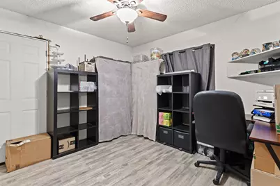 3314 Ovilla Road, Ovilla, TX 75154 - Photo 33