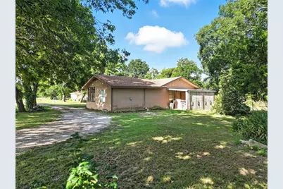 3314 Ovilla Road, Ovilla, TX 75154 - Photo 7