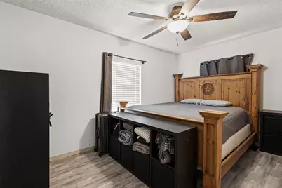 3314 Ovilla Road, Ovilla, TX 75154 - Photo 29