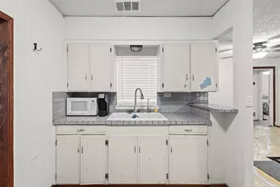 3314 Ovilla Road, Ovilla, TX 75154 - Photo 25