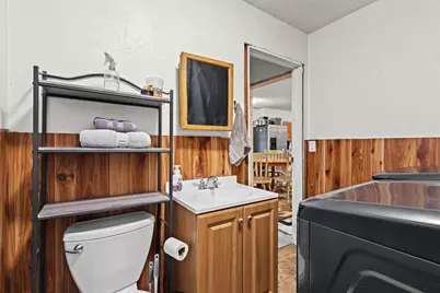 3314 Ovilla Road, Ovilla, TX 75154 - Photo 31