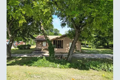 3314 Ovilla Road, Ovilla, TX 75154 - Photo 3