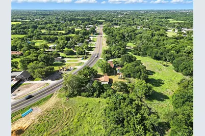 3314 Ovilla Road, Ovilla, TX 75154 - Photo 11