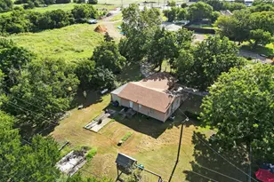 3314 Ovilla Rd, Ovilla, TX 75154 - Photo 1