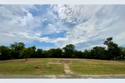 1018 W Angeline Street, Groesbeck, TX 76642 - Photo 7