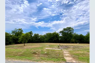 1018 W Angeline Street, Groesbeck, TX 76642 - Photo 3