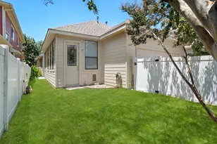 1716 Spanish Moss Wy, Aubrey, TX 76227 - Photo 27