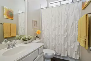 1716 Spanish Moss Wy, Aubrey, TX 76227 - Photo 23