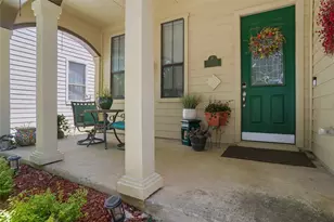 1716 Spanish Moss Wy, Aubrey, TX 76227 - Photo 3