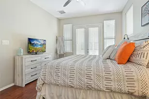 1716 Spanish Moss Wy, Aubrey, TX 76227 - Photo 17