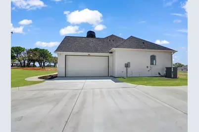 1600 Thomas Road, Springtown, TX 76082 - Photo 5
