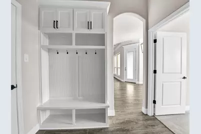 1600 Thomas Road, Springtown, TX 76082 - Photo 15