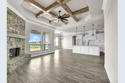 1600 Thomas Road, Springtown, TX 76082 - Photo 11