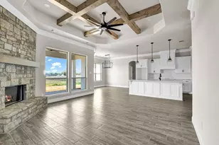 1600 Thomas Rd, Springtown, TX 76082 - Photo 11