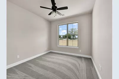 1600 Thomas Road, Springtown, TX 76082 - Photo 25