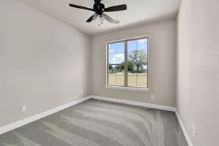 1600 Thomas Rd, Springtown, TX 76082 - Photo 25