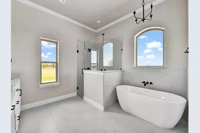 1600 Thomas Road, Springtown, TX 76082 - Photo 19