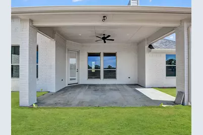 1600 Thomas Road, Springtown, TX 76082 - Photo 7